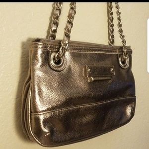 Ellen Tracy Bag